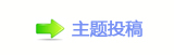 ๠㝨⁒撖眀漀爀搀g๔空絶疘